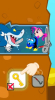 Fish Journey Escape Story apk download for android v1.1.10 screenshot 5