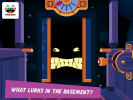 Toca Mystery House apk obb free download v2.3-play screenshot 3