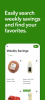 Publix Delivery Curbside App Download for Android v8.78.0 screenshot 1