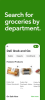 Publix Delivery Curbside App Download for Android v8.78.0 screenshot 2