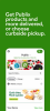Publix Delivery Curbside App Download for Android v8.78.0 screenshot 3
