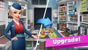 Airplane Chefs mod apk (unlimited money and gems) v11.1.0 screenshot 4