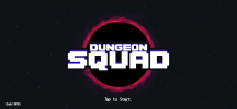 Dungeon Squad apk no mod download v1.08.12 screenshot 1