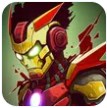 Undead City Zombie Survivor mod menu apk download