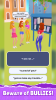 High School Popular Girls apk download v2.1 screenshot 3