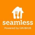 Seamless Local Food Delivery App Free Download