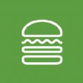 Shake Shack App Download for Android
