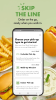 Shake Shack App Download for Android v2.25.0 screenshot 3