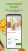 Shake Shack App Download for Android v2.25.0 screenshot 1