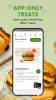 Shake Shack App Download for Android v2.25.0 screenshot 2