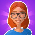 High School Popular Girls apk download
