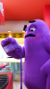 Grimace Shake Monster Series apk download v0.2 screenshot 5