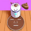 Mask Mixture ASMR Makeover mod apk download