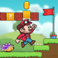 Pop＇s World mod apk download latest version 2023