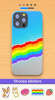 Phone Case DIY mod apk no ads v3.4.1.0 screenshot 1