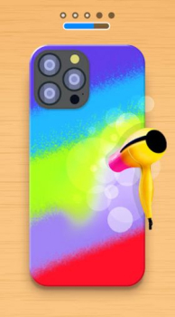 Phone Case DIY mod apk no ads v3.3.0.0 screenshot 2