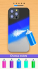 Phone Case DIY mod apk no ads v3.4.1.0 screenshot 3