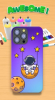 Phone Case DIY mod apk no ads v3.4.1.0 screenshot 4