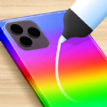 Phone Case DIY mod apk no ads