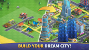 City Island 2 mod apk all unlocked latest version v150.6.0 screenshot 1