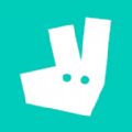 Deliveroo App Download for Android