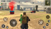 Gun Shooting Games Max Fire apk Download v1.0 screenshot 3