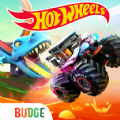 Hot Wheels Unlimited mod apk obb download