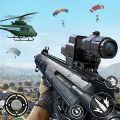 Gun Shooting Games Max Fire apk Download