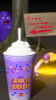 Grimace Shake Monster Series apk download v0.2 screenshot 2