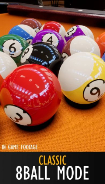 Pool Blitz Apk Download for Android