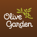 Olive Garden Italian Kitchen App Download Free