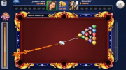 8 Ball Blitz Mod Apk 2023 v1.01.12 screenshot 5