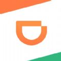 DiDi Food Express Delivery App Download for Android