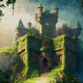 Mystery Ruins Mission Escape apk Download