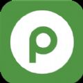 Publix App Download for Android