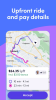 Lyft Driver App Download for Android v1005.62.3.1717571940 screenshot 1
