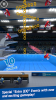 Sonic at the Olympic Games apk full version download v1.0.0 screenshot 2