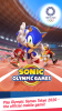 Sonic at the Olympic Games apk full version download v1.0.0 screenshot 3