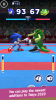 Sonic at the Olympic Games apk full version download v1.0.0 screenshot 4