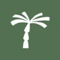 Pollo Tropical App Download for Android