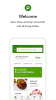 Publix App Download for Android v4.66.0 screenshot 2