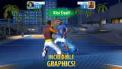Basketball Stars Multiplayer mod apk unlimited money v1.41.4 screenshot 3
