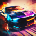 Drag Racing Streets mod apk unlimited money 2023