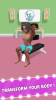Idle Workout Fitness mod apk (unlimited money) v1.8.5 screenshot 1