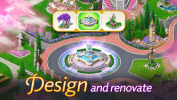 Twilight Land Hidden Objects apk download latest version v0.3.401 screenshot 1