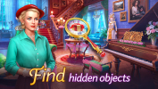 Twilight Land Hidden Objects apk download latest version v0.3.401 screenshot 3