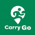 CarryGo App Download for Android
