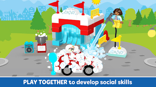 LEGO DUPLO WORLD mod apk happymod download LEGO DUPLO WORLD mod apk happymod download 19.1.1 APK3 Android website