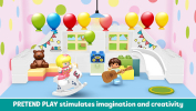 LEGO DUPLO WORLD mod apk happymod download v25.1.0 screenshot 4