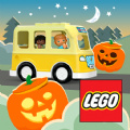 LEGO DUPLO WORLD mod apk happymod download